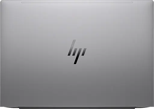 Ноутбук HP ZBook X G1i 16" WUXGA 300n/U7 255H (5.1)/32Gb/SSD1Tb/RTX PRO 1000 8GB/FPS/Підсв/DOS (B30J4ES) - фото 5