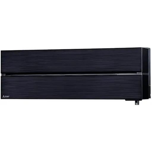 Спліт-система Mitsubishi Electric Premium Zubadan MSZ-LN50VGB-E1/MUZ-LN50VGHZ-ER1 Black (129734) - фото 2