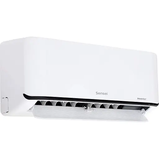 Сплит-система Sensei Aquilon SAC-12MBW/I (135397) - фото 4