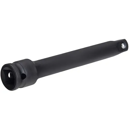 Подовжувач Alloid ударний 1/2, 150 мм (UD-12150) - фото 2