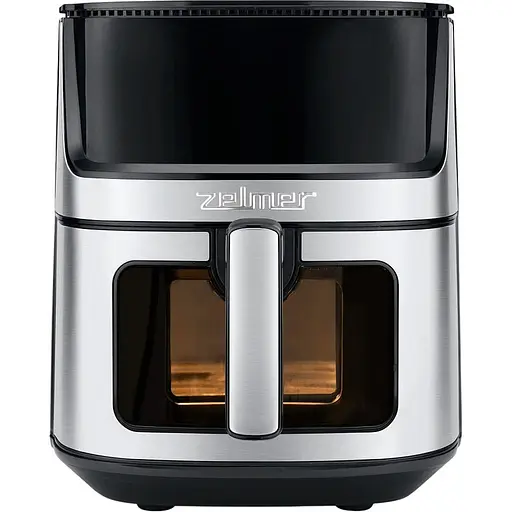 Мультипіч Zelmer ZAF 8650 [133381]