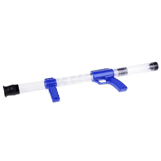 Игрушечный автомат с шариками IM123