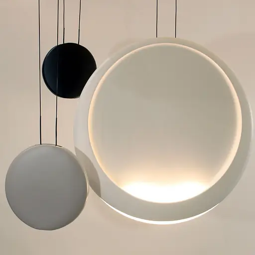 Світильник підвісний Friendlylight Cosmo L FL5097 - фото 1