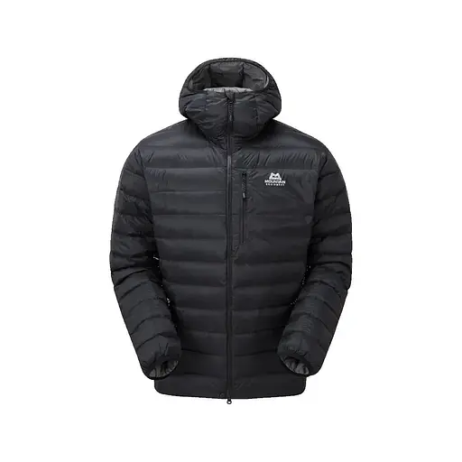 Куртка Mountain Equipment Frostline Jacket Black M (1053-ME-004904.01004.M)