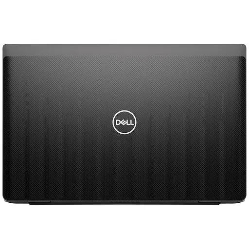 Ноутбук Dell Latitude 7530 GWX6C,1920 x 1080,i5-1245U 10 C/12 T,4.4 GHz,16 GB DDR4,256 GB - фото 2
