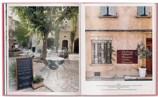 Charming France - фото 6