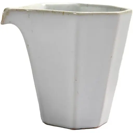 Гундаобэй (чахай) Юнь ХуаТан белый 190 мл