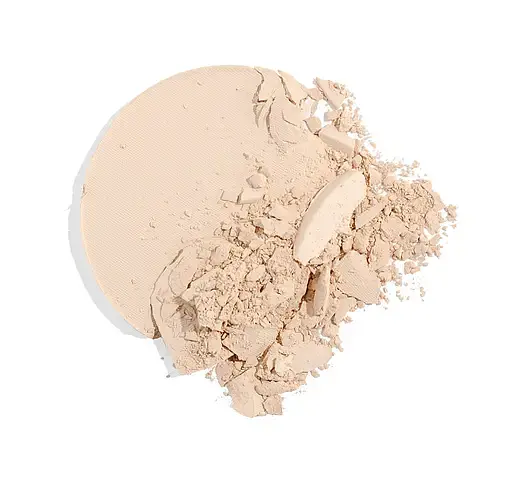 Компактна пудра Lumene Matte Pressed, відтінок 0 (Translucent), 10 г (8000018978208) - фото 2