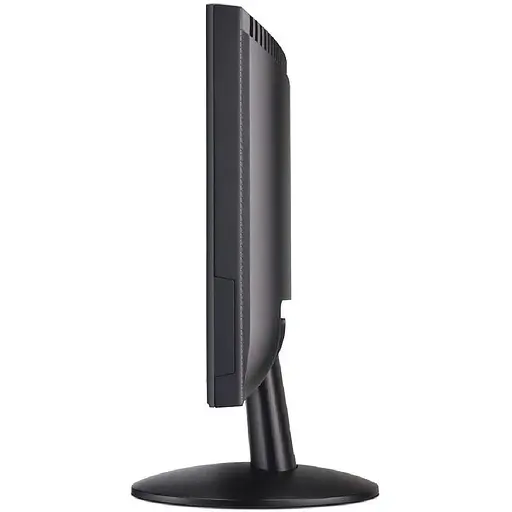 Монитор 19" Viewsonic VA1913w - Class A "Б/У" - фото 2