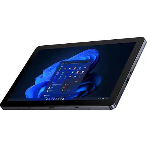 Планшет Chuwi Hi10 X1 8/256GB (CWI641/CW-112613) Win11 - фото 2