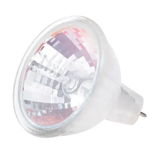 Лампа Brille галогенна MR11, 20W 30 Xenon Br
