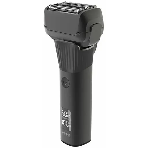 Електробритва чоловіча Prime Technics PES 5825 JB - фото 3