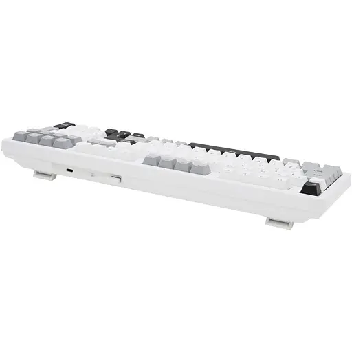 Клавиатура Kondor Legion PRO (1042) - фото 10