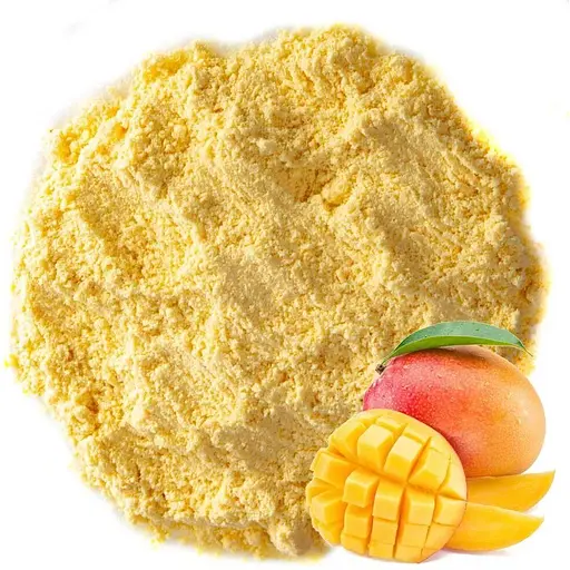 Манго-Матча 50 г - 50 г