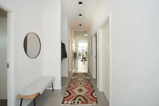 Точковий світильник Nordlux FALLON 47540103 - фото 2