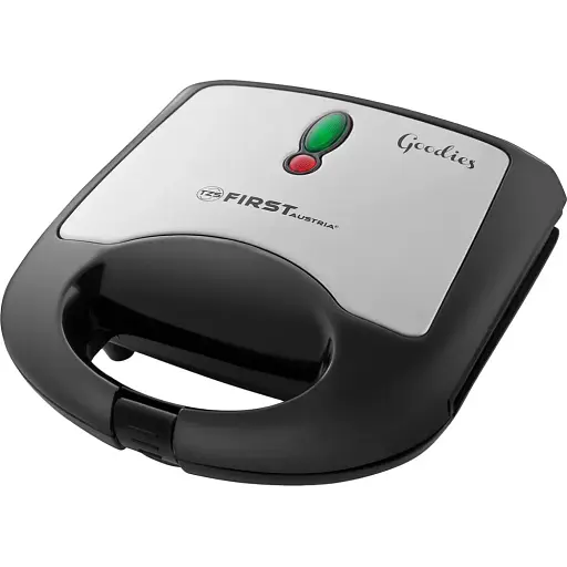 Бутербродниця First FA-5337-6