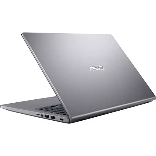 X509MA-BR302 HD Dual Core NRTX RTX 4020 4GB 256GB Slate - фото 6