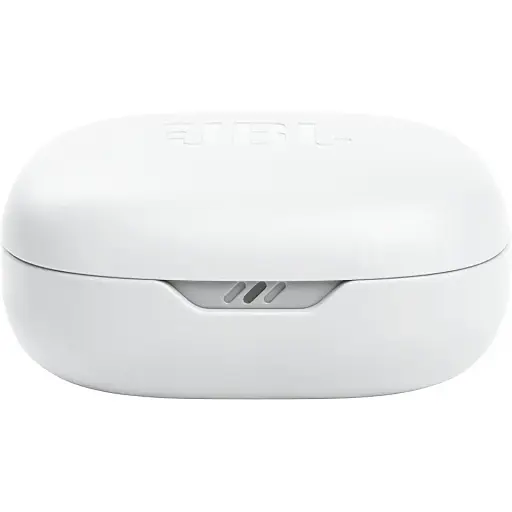 Навушники JBL Wave Flex White (JBLWFLEXWHT) - фото 6
