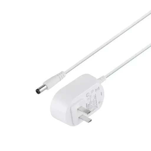 Настільна Led лампа Remax RLT10 сенсорна + таймер + ЗУ220В + 2 режими - фото 5