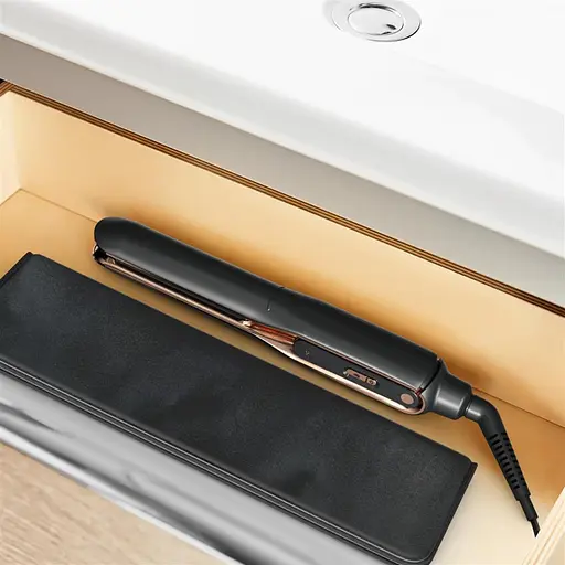 Випрямляч для волосся Rowenta SF8120F0 - фото 8