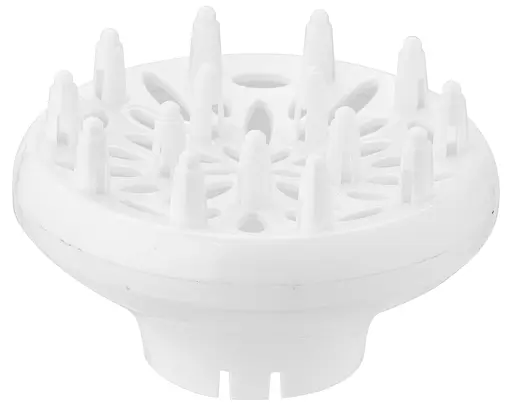 Фен Sencor SHD 8100GD (6638073) - фото 5