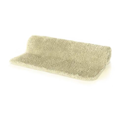 Килимок для ванної Spirella FINO бежевий (10.20025)