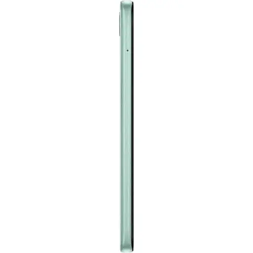 Смартфон Samsung Galaxy A03 Core 2/32GB Light Green (SM-A032FLGD) - фото 8