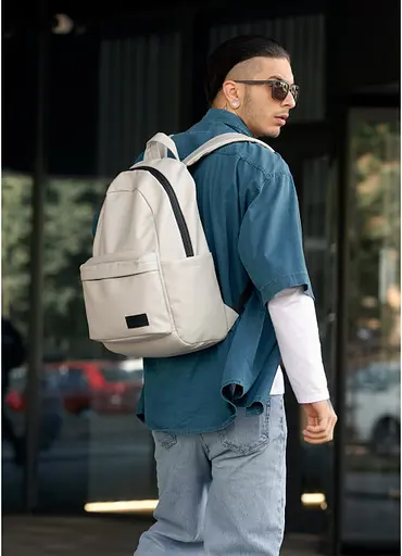 Рюкзак Sambag 46х28х13 см sum0022760 - фото 1