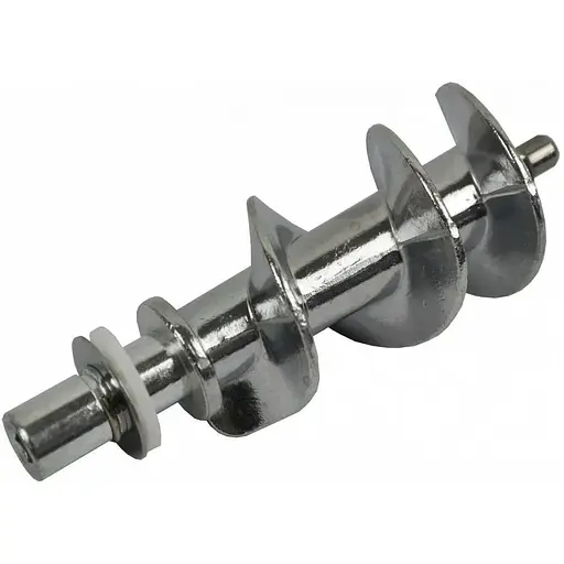 Кухонная машина Grunhelm GKM0023M - фото 4