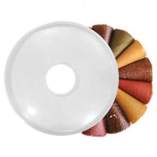 Лоток для пастилы RDA600 - фото 1