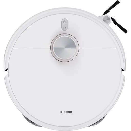 Робот-пылесос Xiaomi Robot Vacuum S40 Pro [149670]