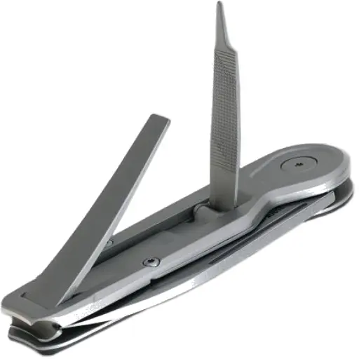 Нож Kershaw Platform - фото 3