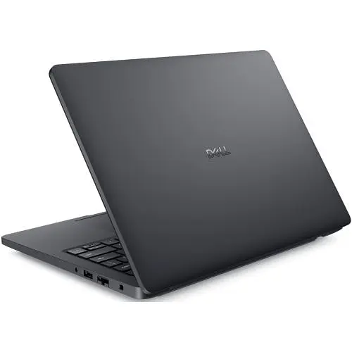 Ноутбук Dell Pro Max 14 MC14250,1920 x 1200,265H 16 C/16 T,2.3 GHz - 5.3 GHz,32 GB LPDDR5X,1 TB,RTX PRO 500 - фото 5