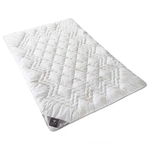 Одеяло Ideia Air Dream Classic летнее 175х210 см 8-11750 - фото 2