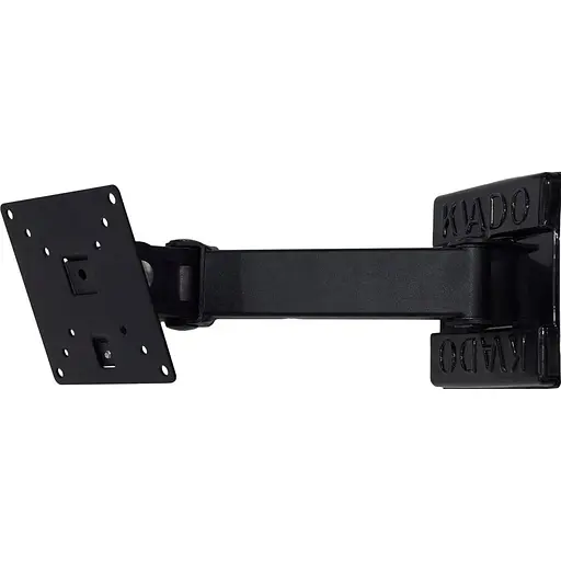 Настенный крепеж Квадо К-21 - фото 3