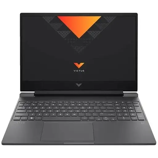 Ноутбук HP Victus 15-fa1234nw (8F6Z0EA)