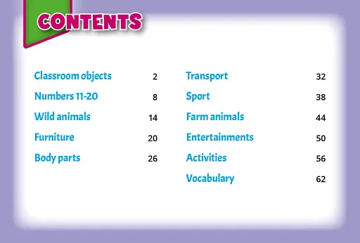 Super Puzzles Book 2 - фото 2