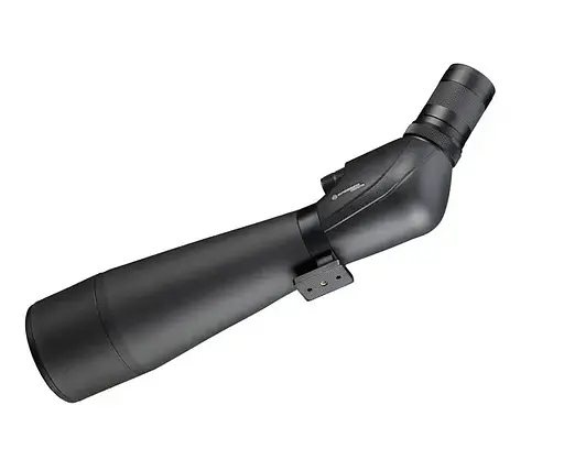 Подзорная труба Bresser Corvette 20-60x80/45 WP (4321001) 927554 - фото 4