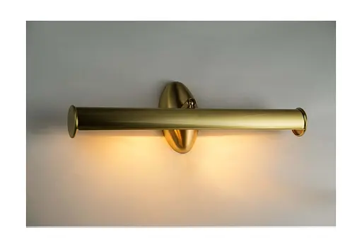 Бра "Картина" 2 PikArt арт. 23414 - фото 2