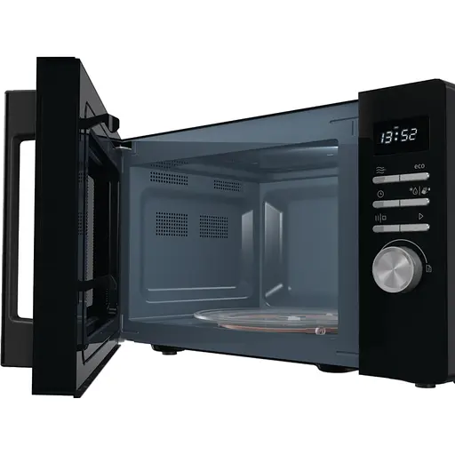 Мікрохвильова піч Gorenje MO23A3BH (M20XYZ) - фото 8