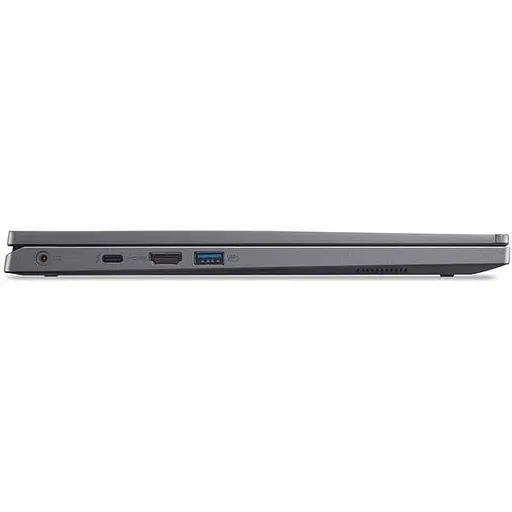 Ноутбук 2 в 1 ACER Aspire Spin 14 ASP14-51MTN-57Q7 (NX.KRUEX.005), Intel Core 5 120U до 5 ГГц, 14" WUXGA Touch, 16 ГБ, SSD 512 ГБ, Intel Graphics, Windows 1 - фото 7