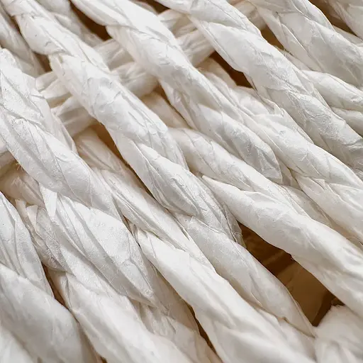 Кошик стелажний Handy Home Серце, з текстильним вкладишем, 36х27х17 см, бежевий (EW-88 L) - фото 5