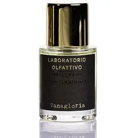 Парфюмированная вода оригинал Laboratorio Olfattivo Vanagloria 30 мл - фото 1