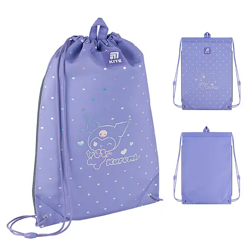 Сумка для взуття Kite 600M HK-2 (HK25-600M-2)