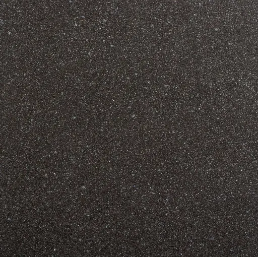 Кухонная мойка Platinum 9950 PANDORA (SP000039648) - фото 2