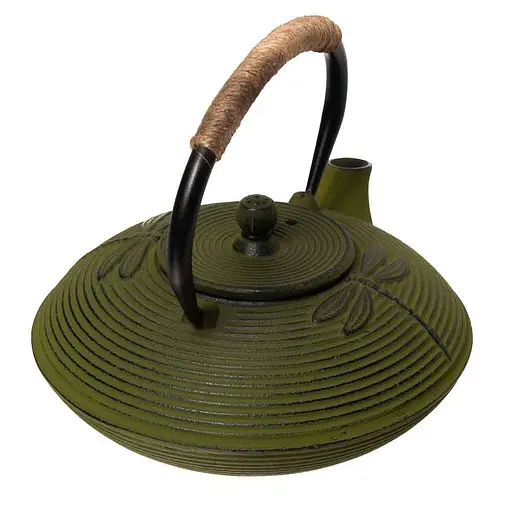 Тэцубин Танец Стрекозы, 1000 мл - фото 7