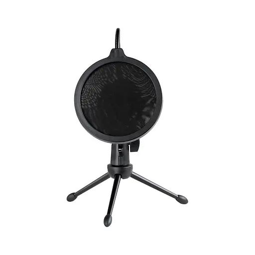 Мікрофон Defender Forte GMC 300 USB 1.5 м (64631) - фото 5