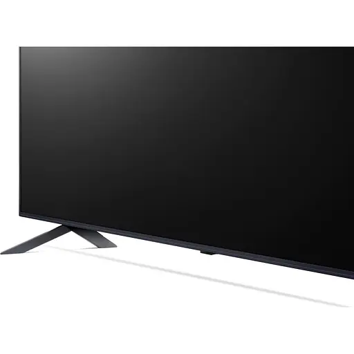 Телевізор LG QNED80 AI 50" QNED 4K 2024 (50QNED80T3A) EU [132302] - фото 11