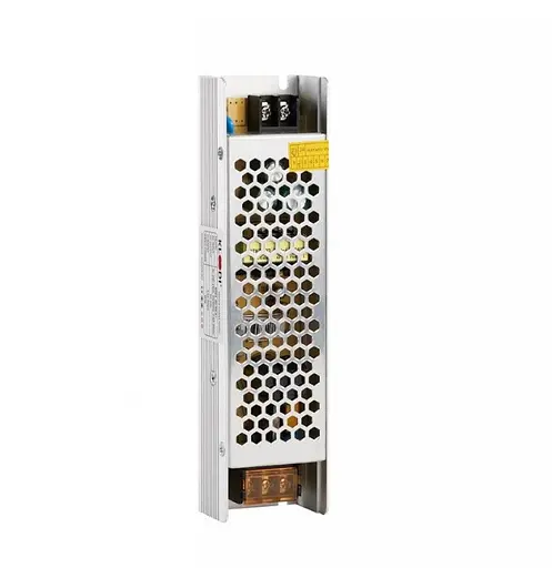 Блок питания 60W, 24V. IP20 KLOODI KDPS-GC 60 24V - фото 3