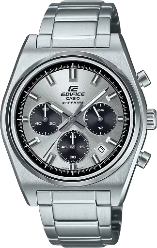 Часы Casio Edifice Classic EFB-730D-7AVUEF